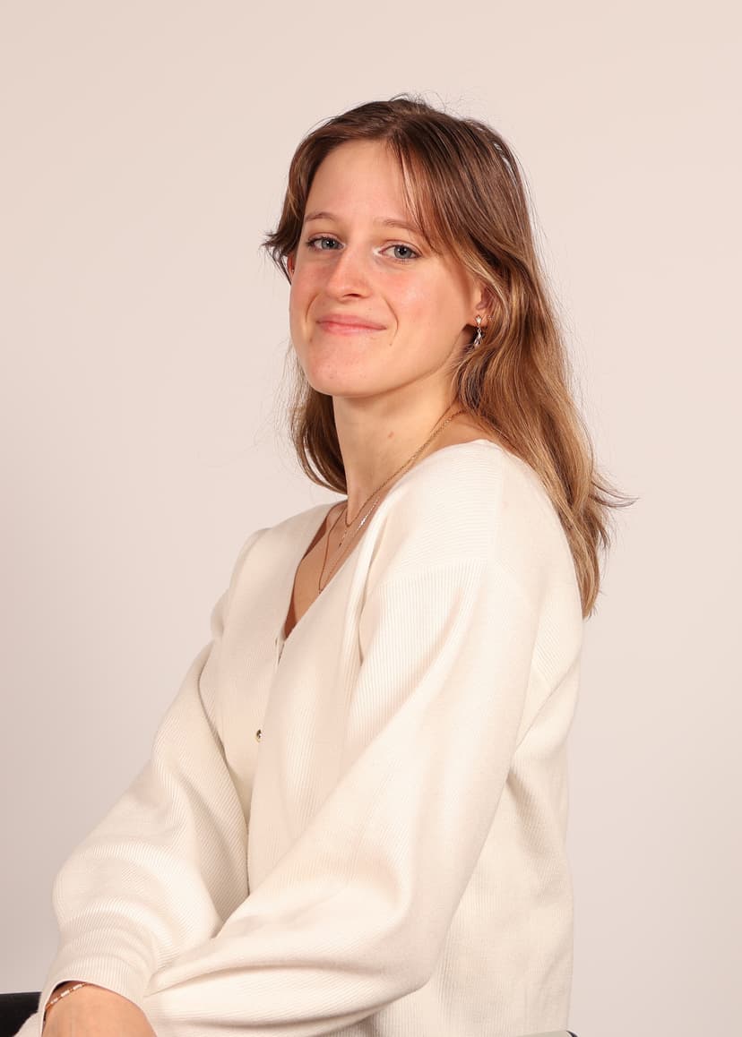 Laure Vercelli
