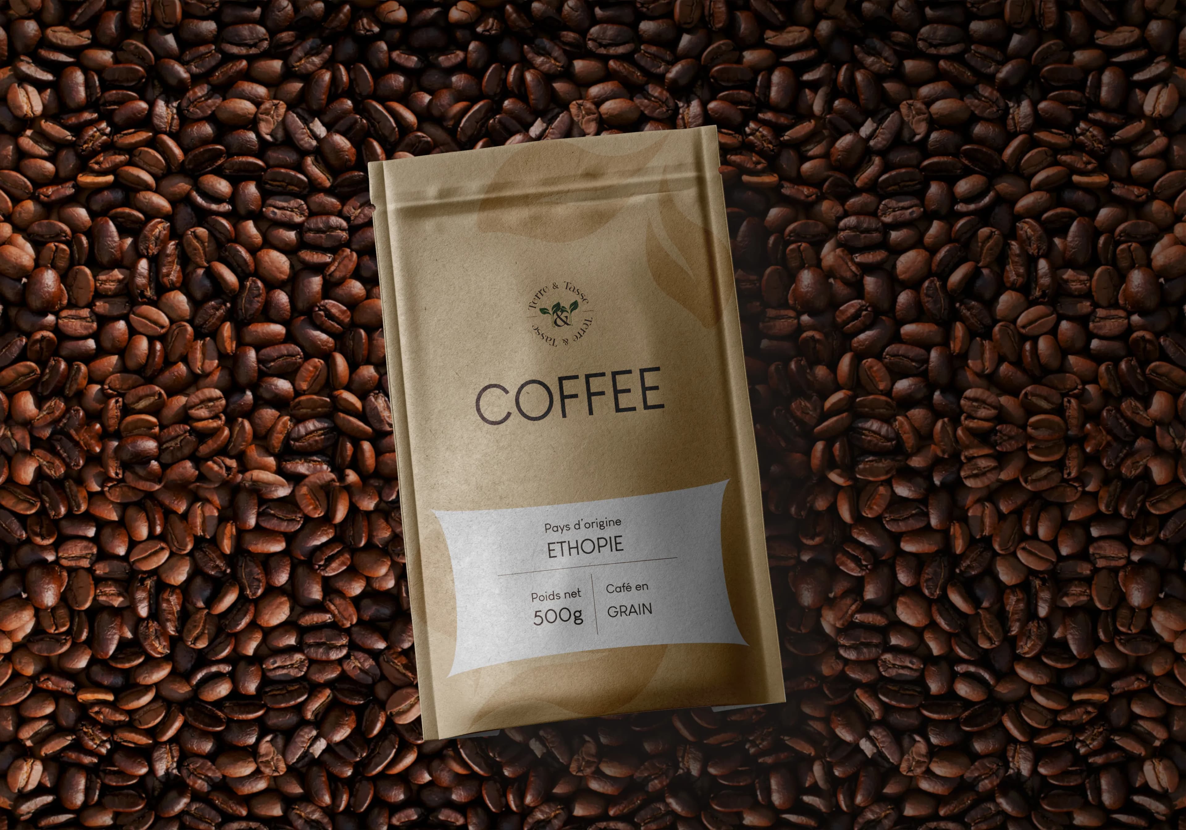 terretasse